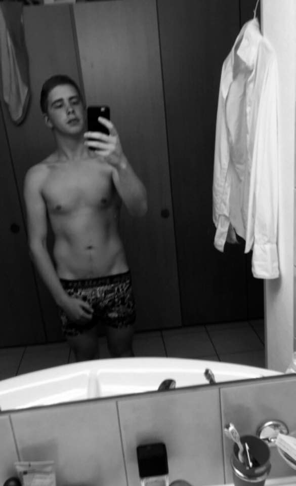 fit_british_lad